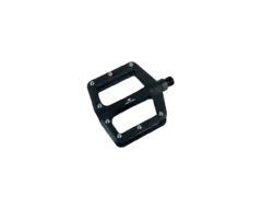Imagen de NYLON PLATFORM PEDAL WITH ANTI-SLIP PINS VAN1051