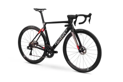 WILIER FILANTE SLR DURA ACE DI2 - comprar online