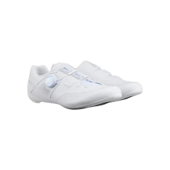 Imagen de Zapatillas Shimano RC503 mujer