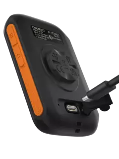 COOSPO BC200 - comprar online