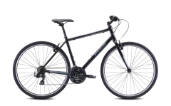 FUJI ABSOLUTE 2.1 - Concepto Bike Store