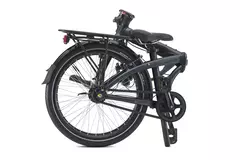 NODE D7i GB PP TER009 - Concepto Bike Store
