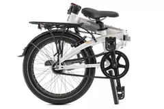 LINK D7i GB PP TER007 - Concepto Bike Store