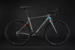 SUNPEED TRITON - Concepto Bike Store