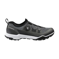 Zapatillas Shimano EX700 - tienda online