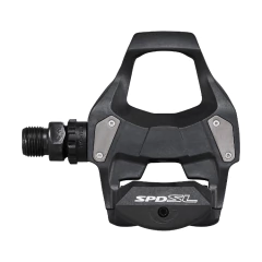PEDALES SHIMANO RS500 SPD-SL - comprar online