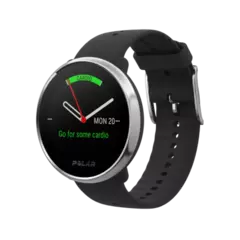 POLAR IGNITE - comprar online