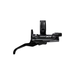 Manija de Freno Shimano Deore XT M8200 trasera