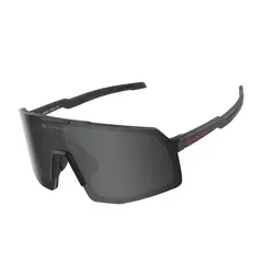 Lentes para ciclismo Sunpeed Roadmaster Foto BLACK en internet