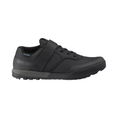 Zapatillas Shimano GE500 - comprar online