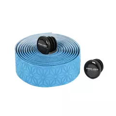 Cinta Grip para ruta Prolimit con textura - comprar online