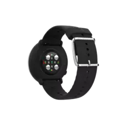 POLAR IGNITE en internet