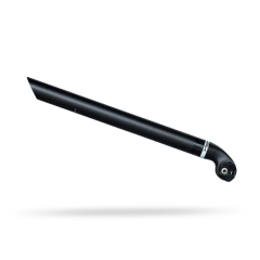 KORYAK 31.6MM / 0MM - comprar online