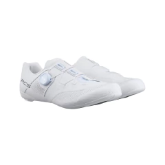 Zapatillas Shimano RC503