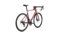 FUJI TRANSONIC 2.1 SRAM RIVAL ETAP AXS - comprar online