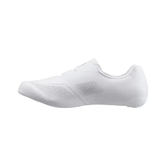 Zapatillas Shimano RC503 - tienda online
