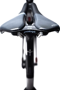 WILIER FILANTE SLR DURA ACE DI2 - Concepto Bike Store