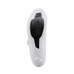 Zapatillas Shimano RC503 - Concepto Bike Store