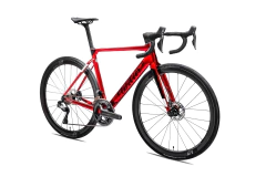 WILIER FILANTE SLR ULTEGRA DI2 en internet