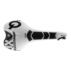 NEW NAGO EVO X10 T-IROX CPC - comprar online