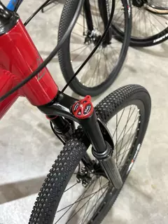 PROLIMIT FORCE 2