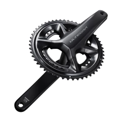 BIELAS ULTEGRA 2x12v en internet