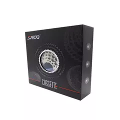 SRIDE M300 - 1X9 en internet