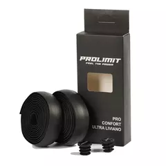 Cinta Grip para ruta Prolimit - Sin pegamento