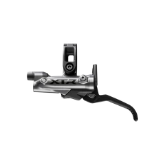 Manija de Freno Shimano Deore XTR M9220 delantera