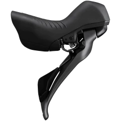Manija de Freno Shimano GRX RX820 delantero completo biplato - Concepto Bike Store