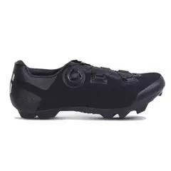 Calzado FLR - F-70 KNIT