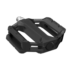 PEDALES PLANOS SHIMANO EF202