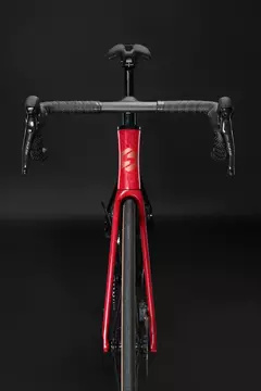 SUNPEED INVINCIBLE SPORT