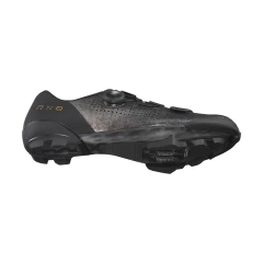 Zapatillas Shimano RX801 en internet