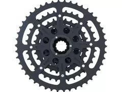 Piñon Shimano Cues LG300 9 velocidades 11-46t - comprar online