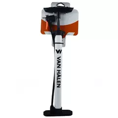 VAN FLOOR PUMP VAN710