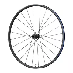 Set Ruedas Shimano GRX RX570 delantera y trasera 10/11/12 velocidades - comprar online