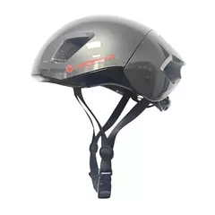 Casco Sunpeed Fast - comprar online