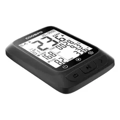 COOSPO BC107 - tienda online