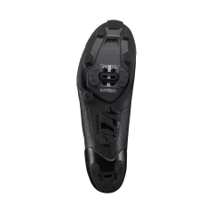 Zapatillas Shimano S-PHYRE RX910 - Concepto Bike Store