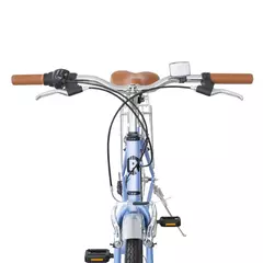 REMBRANDT MERY 1.0 REM300 - tienda online