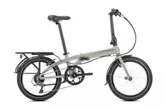 LINK D8 GB TER005 - Concepto Bike Store
