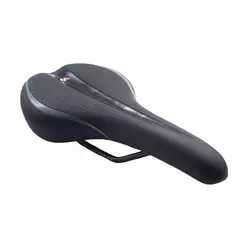 VAN RIDER VAN606