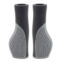 GRIPS 130MM ERGONOMIC VAN209 - comprar online