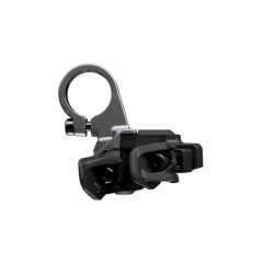 Shifter Inalambrico Shimano Deore XTR M9250 - Concepto Bike Store