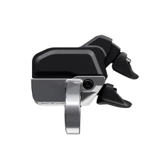 Shifter Inalambrico Shimano Deore XTR M9250 en internet