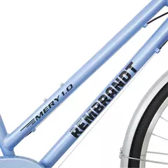 REMBRANDT MERY 1.0 REM300 - Concepto Bike Store