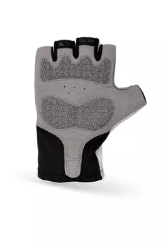 Guantes Aero CYCLERAY - Concepto Bike Store