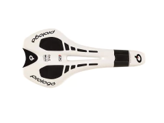 ZERO-II PAS T-IROX CPC