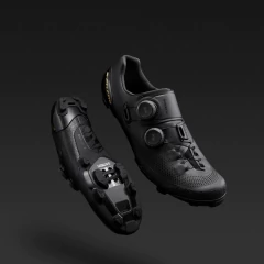 Zapatillas Shimano S-PHYRE RX910 - comprar online
